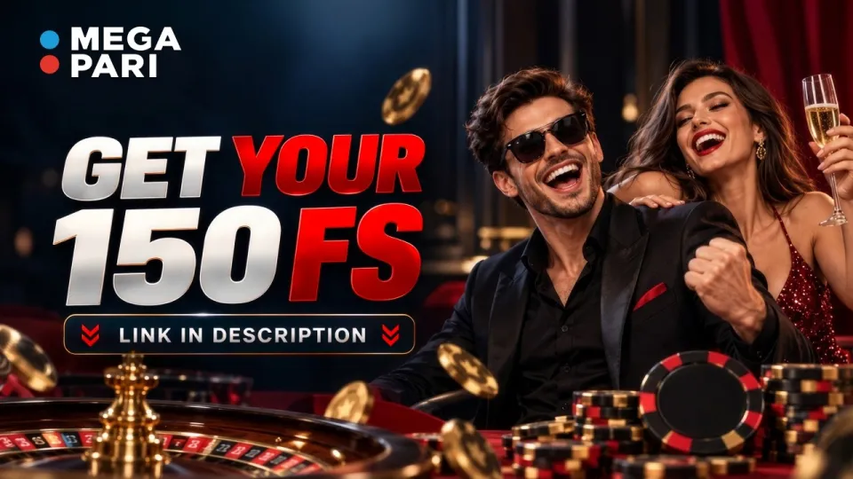 Mostbet Promo Code for the Maximum Welcome Bonus